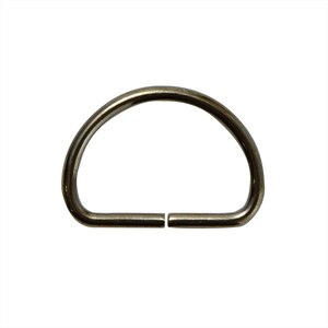KIYOHARA�b�T���R�b�R�[ D�J�� 30mm(���j�b�P��)�bSUN10-86