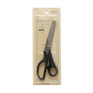 KIYOHARA�b�T���R�b�R�[ �s���L���O�n�T�~ 215mm�bSUN20-08