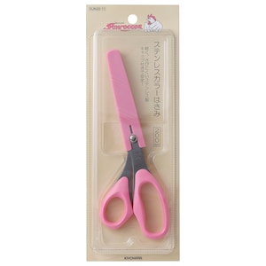 KIYOHARA�b�T���R�b�R�[ �X�e�����X�J���[�͂��� 200mm�bSUN20-11