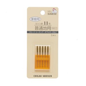 KIYOHARA�b�T���R�b�R�[ �ƒ�p�~�V���j 11�� ���ʒn�p�bSUN30-02