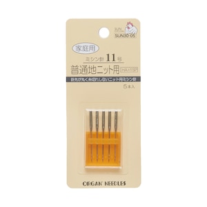 KIYOHARA�b�T���R�b�R�[ �j�b�g�p�~�V���j 11�� ���ʒn�p�bSUN30-05