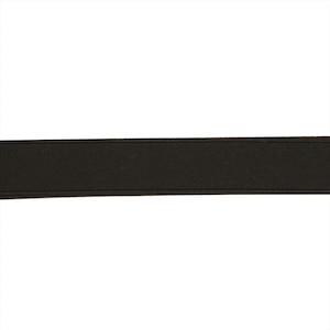 KIYOHARA�b�T���R�b�R�[ ���ߐD�S�� 20mm(��)�bSUN40-15