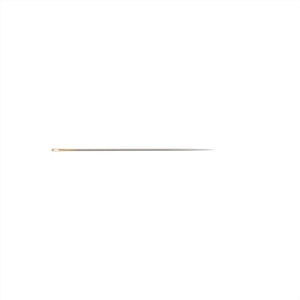 KIYOHARA�b�T���R�b�R�[ ���߂�j �ӂƂ�j�bSUN70-10