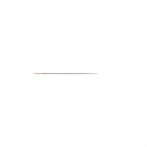 KIYOHARA�b�T���R�b�R�[ ���߂�j �傭���bSUN70-11
