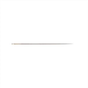 KIYOHARA�b�T���R�b�R�[ �����j ���߂񂦂肵�߁bSUN70-13