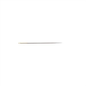 KIYOHARA�b�T���R�b�R�[ �����j 3��3�bSUN70-22
