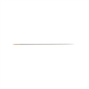 KIYOHARA�b�T���R�b�R�[ �ނ��j �ނ����肵�߁bSUN70-23