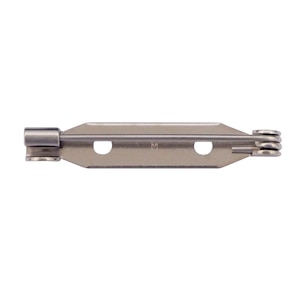 KIYOHARA�b�T���R�b�R�[ ���ԃs�� 30mm(�j�b�P��)�bSUN90-19