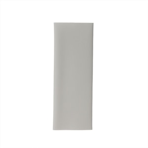KIYOHARA�b�T���R�b�R�[ �l�[���e�[�v 70mm�bSUN51-08