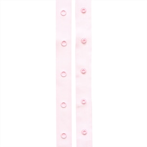KIYOHARA�b�T���R�b�R�[ �e�[�v�X�i�b�v(�s���N)�bSUN12-03(����)