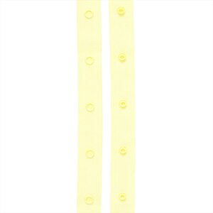 KIYOHARA�b�T���R�b�R�[ �e�[�v�X�i�b�v(�C�G���[)�bSUN12-07(����)