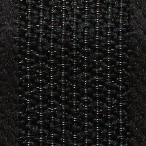 KIYOHARA�b�T���R�b�R�[ �X�g���b�`�C���x�� 25mm(��)�bSUN52-34