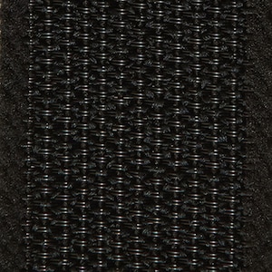 KIYOHARA�b�T���R�b�R�[ �X�g���b�`�C���x�� 30mm(��)�bSUN52-35