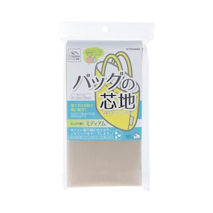 KIYOHARA�b�o�b�O�̐c�n �~�f�B�A���iNBE�E��108�~50cm�j�bSUN50-152
