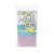 KIYOHARA�b�o�b�O�̐c�n �~�f�B�A���iNP�E��108�~50cm�j�bSUN50-153