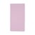 KIYOHARA�b�o�b�O�̐c�n �~�f�B�A���iNP�E��108�~50cm�j�bSUN50-153