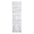 KIYOHARA�b�o�b�O�̐c�n �~�f�B�A���iNP�E��108�~50cm�j�bSUN50-153