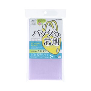 KIYOHARA�b�o�b�O�̐c�n �~�f�B�A���iLLV�E��108�~50cm�j�bSUN50-154