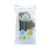 KIYOHARA�b��{�p�[�c�Z�b�g �x�[�V�b�N�i�A�[�X�O���[���j�bSUN58-34
