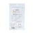 KIYOHARA�b��{�p�[�c�Z�b�g �x�[�V�b�N�i�A�[�X�O���[���j�bSUN58-34