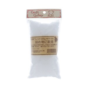 KIYOHARA�b��|�p�y���b�g 200G�bMKTP-200