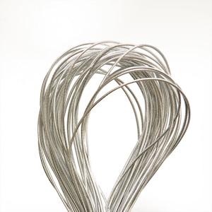 KIYOHARA�b�T���R�b�R�[ �r�[�Y�S�� 10m�� ��(�V���o�[)�bSUN40-70