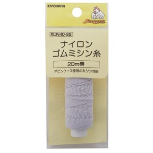 KIYOHARA�b�T���R�b�R�[ �i�C�����S���~�V����(��)�bSUN40-85