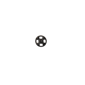 KIYOHARA�b�T���R�b�R�[ �v���X�`�b�N�X�i�b�v 8.6mm(��)�bSUN12-90