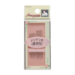KIYOHARA�b�T���R�b�R�[ �����P���j ���n�p ���Z5���bSUN70-54