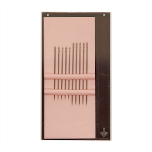KIYOHARA�b�T���R�b�R�[ �����P���j ���ʒn�p ���Z7���bSUN70-56