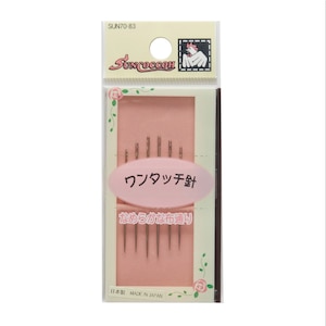 KIYOHARA�b�T���R�b�R�[ �����^�b�`�j 6�{���bSUN70-83