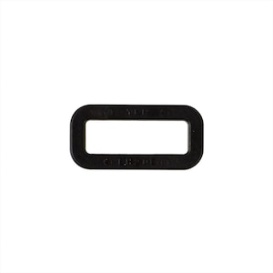 KIYOHARA�b�T���R�b�R�[ �v���X�`�b�N�p�J�� 20mm(��)�bSUN16-67