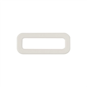 KIYOHARA�b�T���R�b�R�[ �v���X�`�b�N�p�J�� 30mm(��)�bSUN16-77