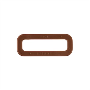 KIYOHARA�b�T���R�b�R�[ �v���X�`�b�N�p�J�� 30mm(��)�bSUN16-83
