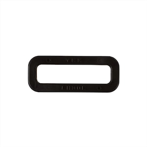 KIYOHARA�b�T���R�b�R�[ �v���X�`�b�N�p�J�� 30mm(��)�bSUN16-85