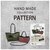 KIYOHARA�bHAND MADE COLLECTION �p�^�[�� �^�� �R�[�h�g�[�g�o�b�O �Z�b�g �^�O�E���V�s�t���bHMP-35(����)