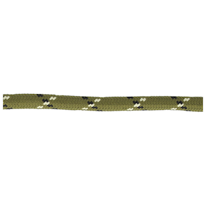 KIYOHARA�bHAND MADE COLLECTION �X�^�C���b�V���R�[�h ��9mm�~����1.6m KH �J�[�L�bHMC-01KH(����)