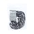 KIYOHARA�bHAND MADE COLLECTION �X�^�C���b�V���R�[�h ��9mm�~����1.6m BK �u���b�N�bHMC-01BK(����)