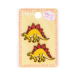 ���C�ɓ���V���[�Y�b���C�ɓ���V���[�Y �~�j���b�y�� �X�e�S�U�E���X�bMOW832(KIYOHARA)