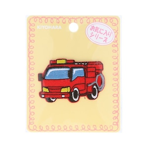 ���C�ɓ���V���[�Y�b���C�ɓ���V���[�Y ���b�y�� ���h�ԁbMOW838(KIYOHARA)