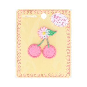 ���C�ɓ���V���[�Y�b���C�ɓ���V���[�Y ���b�y�� �T�N�����{�f�C�W�[�bMOW841(KIYOHARA)