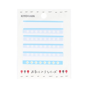 ���C�ɓ���V���[�Y�b���C�ɓ���V���[�Y �l�[�����x��SS �f�C�W�[�bMOW855(KIYOHARA)