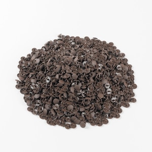 KIYOHARA�b�T���R�b�R�[ �v���X�i�b�v9�~�� 2000�g(BR)�bSUN15-68G