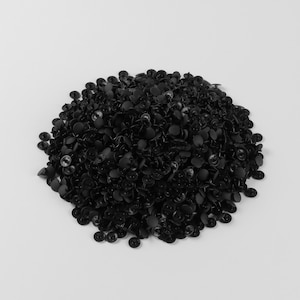 KIYOHARA�b�T���R�b�R�[ �v���X�i�b�v9�~�� 2000�g(BK)�bSUN15-69G(����)