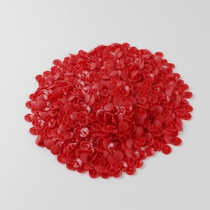 KIYOHARA�b�T���R�b�R�[ �v���X�i�b�v13�~�� 1000�g(R)�bSUN15-74G