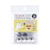 KIYOHARA�b�����^�b�`�v���X�i�b�v�X�������^�� 2�g���i�j�b�P���E���a14mm�j�bSUN17-120