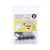 KIYOHARA�b�����^�b�`�v���X�i�b�v�X�������^�� 2�g���i���j�b�P���E���a14mm�j�bSUN17-121