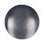 KIYOHARA�b�����^�b�`�v���X�i�b�v�X�������^�� 2�g���i���j�b�P���E���a14mm�j�bSUN17-121