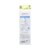 KIYOHARA�b�X�����ʃt�@�X�i�[ �S������ �t�b�N�E���[�v �e1������ �i���E��25mm�~15cm�j�bSUN51-111