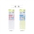 KIYOHARA�b�X�����ʃt�@�X�i�[ �S������ �t�b�N�E���[�v �e1������ �i���E��25mm�~15cm�j�bSUN51-111